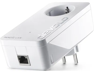 Image de devolo Magic 1 LAN Starter Kit