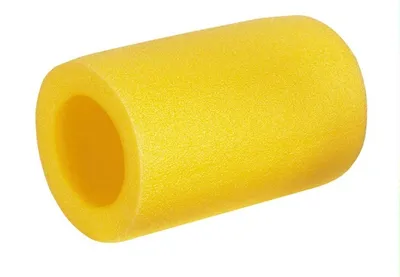 Produktbild von Beco Aqua-Nudel-Verbinder 2-Loch
