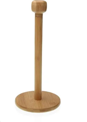 Productafbeelding van Versa 19910285, 162 mm, 162 mm, 340 mm, 1 stuk