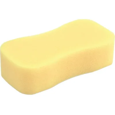 Obrázek produktu pro Houba na auto DUNLOP