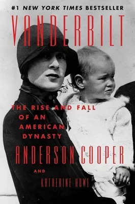Produktbild von Vanderbilt