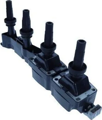Obrázok produktu pre Zapaľovacia Cievka Peugeot 206/207/307/Partner 1.6/1.6 16V 00-