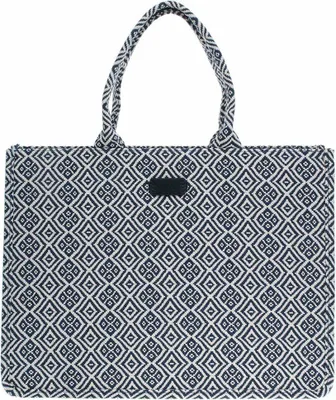 Produktbild von Rieker Damen Handtasche H1609-90 blau