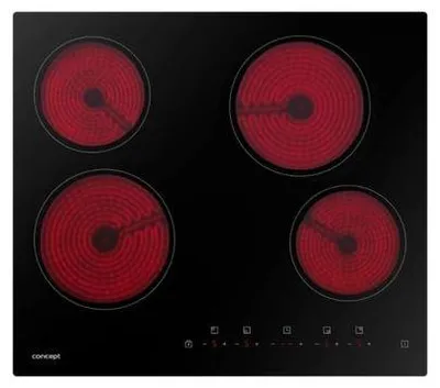 Produktbild von Concept SDV4360