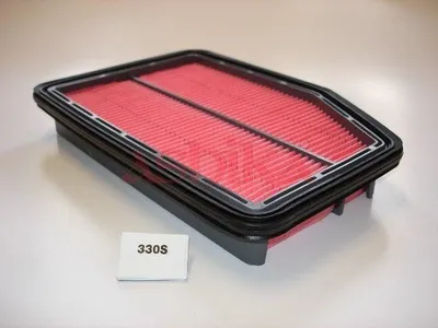 Obrázek produktu pro ASHIKA 20-03-330, vzduchový filtr pro vozidlo MAZDA MX-3 (EC)