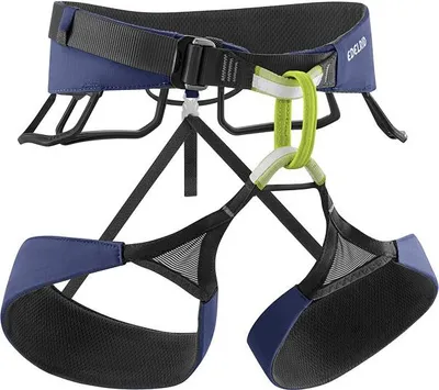 Image de Taille : S
