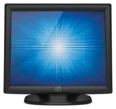 Immagine prodotto di 1715L, 17″, desktop touch, AT