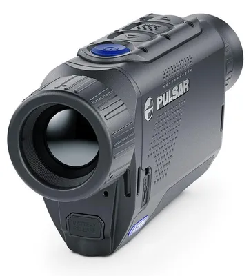 Produktbild von Pulsar-Vision Thermalkamera Axion XQ30 Pro