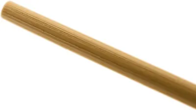 Immagine prodotto di Spiedini di bambù 50 pezzi per barbecue e cucina - versatili e pratici 40 cm