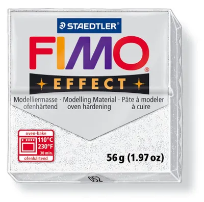 Produktbild von GRAINE CREATIVE 261452, Weiß, 1 Stück(e), 14 Jahr(e), Junge/Mädchen, Ton, Deutschland