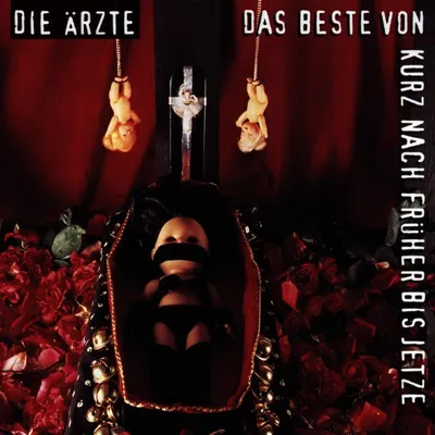 Produktbild von Das Beste Von Kurz Nach Früher Bis Jetze
