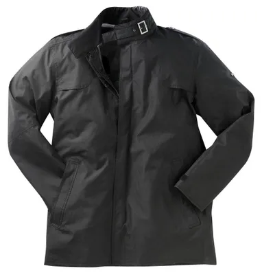 Produktbild von Ixon Beaubourg Textiljacke Grösse: S