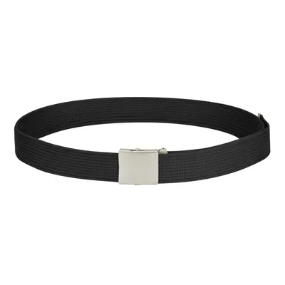 Obrázek produktu pro Opasek 4cm HELIKON-TEX černý M