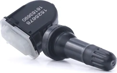Produktbild von RIDEX 2232W0088 TPMS RDKS Reifendrucksensor für OPEL Mokka / Mokka X (J13) 433MHz