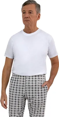Image de 602 01 Alex I T-shirt en coton, taille 2XL
