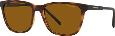 Produktbild von Damensonnenbrille Arnette CORTEX AN 4291