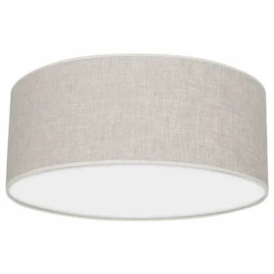 Obrázek produktu pro Stropní svítidlo Lino White / Lenen 2Xe27 Stropní svítidlo
