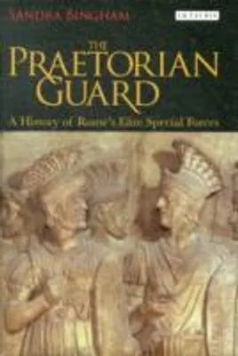 Produktbild von The Praetorian Guard