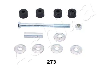 Obrázek produktu pro ASHIKA 106-02-273 Stabilisatoren