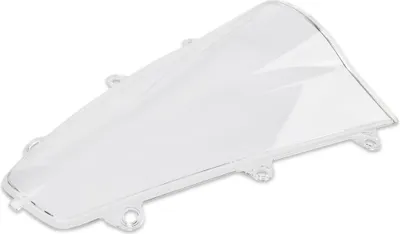 Produktbild von Honda CBR 1000 Verkleidungsscheibe, klar, hoch, 2017>>