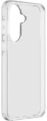 Produktbild von Cellularline Clear Protect für Samsung Galaxy A37 5G