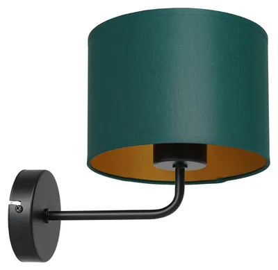 Immagine prodotto di Lampada da parete per hotel ARDEN 3543 Luminex