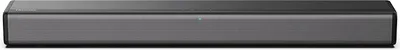 Produktbild von Hisense 2.1 Soundbar HS214, Dolby Digital, 80 Watt RMS