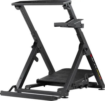 Produktbild von Next Level Racing Wheel Stand 2.0