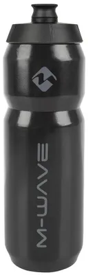 Zdjęcie produktu dla Butelka M-Wave 750ml niebieska