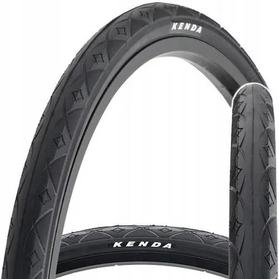 Immagine prodotto di PNEUMATICI KENDA 700 x 32c 32-622 KRAMPFISH SLICK