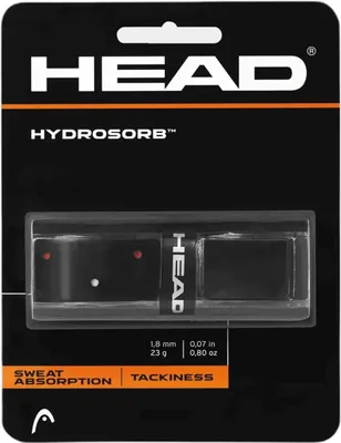 Obrázok produktu pre Head HydroSorb Tenisový doplnok