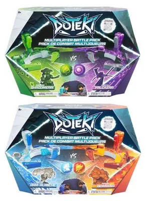 Image de Pack de jeux multijoueurs Lamaze pour enfants - Le plaisir de jouer avec Doteki