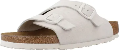 Zdjęcie produktu dla Birkenstock Zurich Bs Beżowy