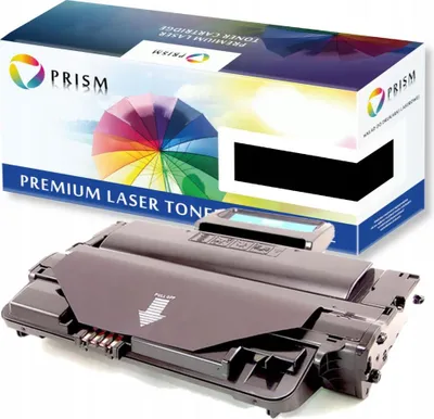 Image de Toner pour Xerox 106R01374 pour imprimante Xerox Phaser 3250 3250D 3250DN