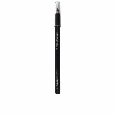 Produktbild von BLACK EYE pencil 1,3 gr