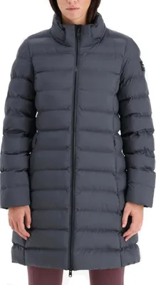 Produktbild von CRONULLA Jacke Grau