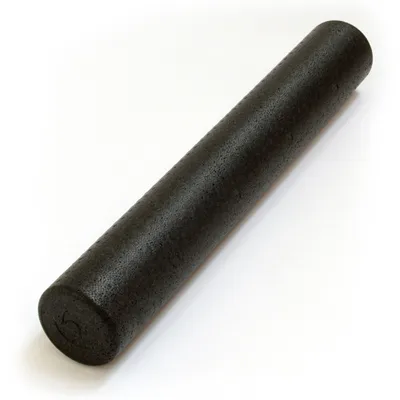 Produktbild von Sissel Pilates Roller "Intense"