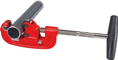 Produktbild von Rothenberger 70040, 150 mm, 20 mm, 34 mm, 1,02 kg, Spanien