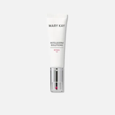 Produktbild von Mary Kay Clinical Solutions Retinol 0.3 Facial Serum 29 ml