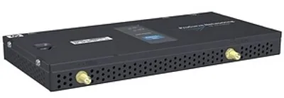 Produktbild von HP E220 Radio Port