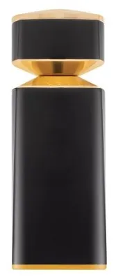 Obrázek produktu pro Bvlgari Le Gemme Yasep parfémovaná voda pro muže 100 ml