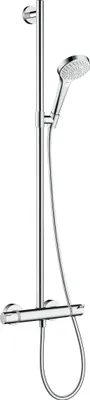 Obrázek produktu pro Hansgrohe Croma Select S