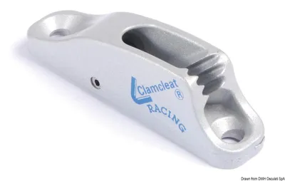 Obrázek produktu pro Clamcleat CL 236 Lodní zásek