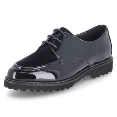 Produktbild von Sioux Herren Schuhe 40911 in profondo (Größe:41 EU Weit)