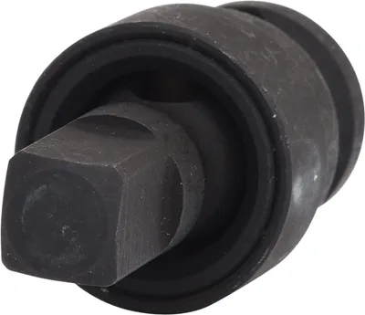 Immagine prodotto di KS-Tools 515.1133-e 1/2" snodo sferico"