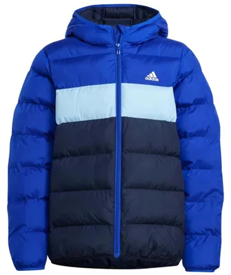 Zdjęcie produktu dla Adidas Kurtki J Sd Jkt, IY6915, Rozmiar: 147
