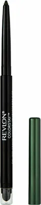 Produktbild von Revlon ColorStay, Stift, Grün, Jade, 0,28 g, Frauen, Glättend