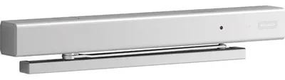 Produktbild von Assa Abloy DC700FMSK-DEV1-