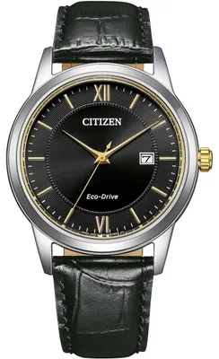 Immagine prodotto di CITIZEN Orologi da polso AW1784-16E