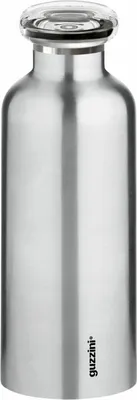 Immagine prodotto di Guzzini Thermosflasche, 11670063